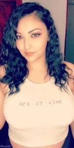 6690347