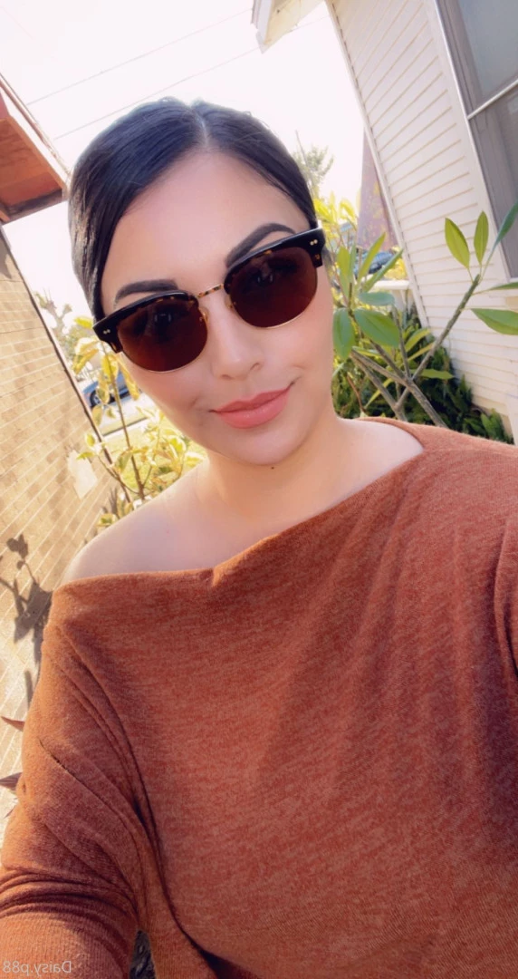 daisy_p88 Onlyfans leaked photo 6690388 on Hotleaks.tv