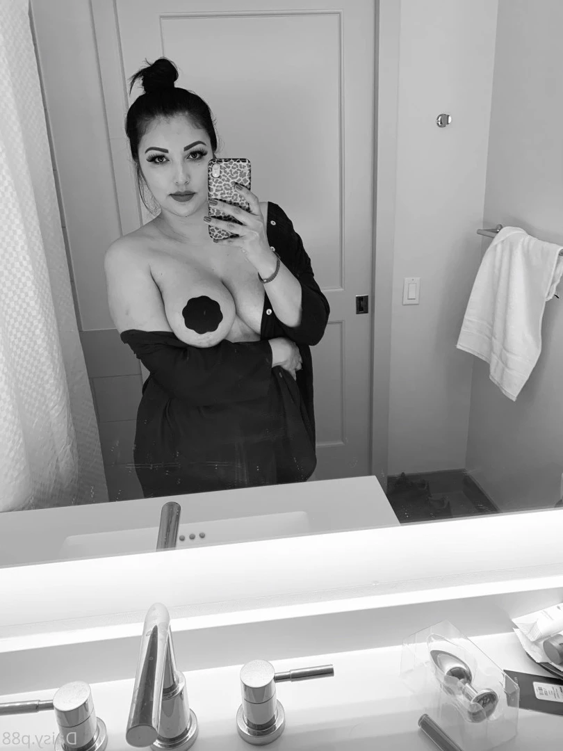 daisy_p88 Onlyfans leaked photo 6690460 on Hotleaks.tv