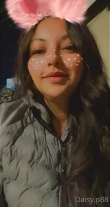 daisy_p88 Onlyfans leaked video 7736310 on Hotleaks.tv