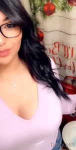 daisy_p88 Onlyfans leaked video 7736311 on Hotleaks.tv