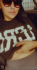 7736335