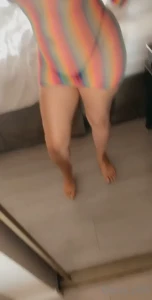 7736337