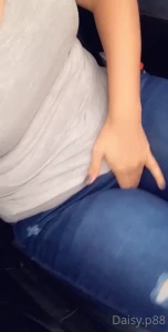 7736348