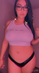 7736357