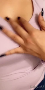 7736369