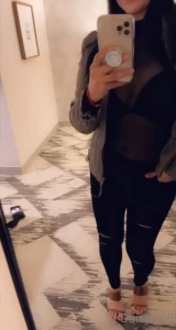 7736370