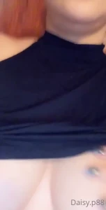 7736373