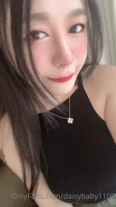 7736284