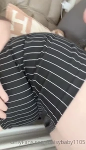 7736286