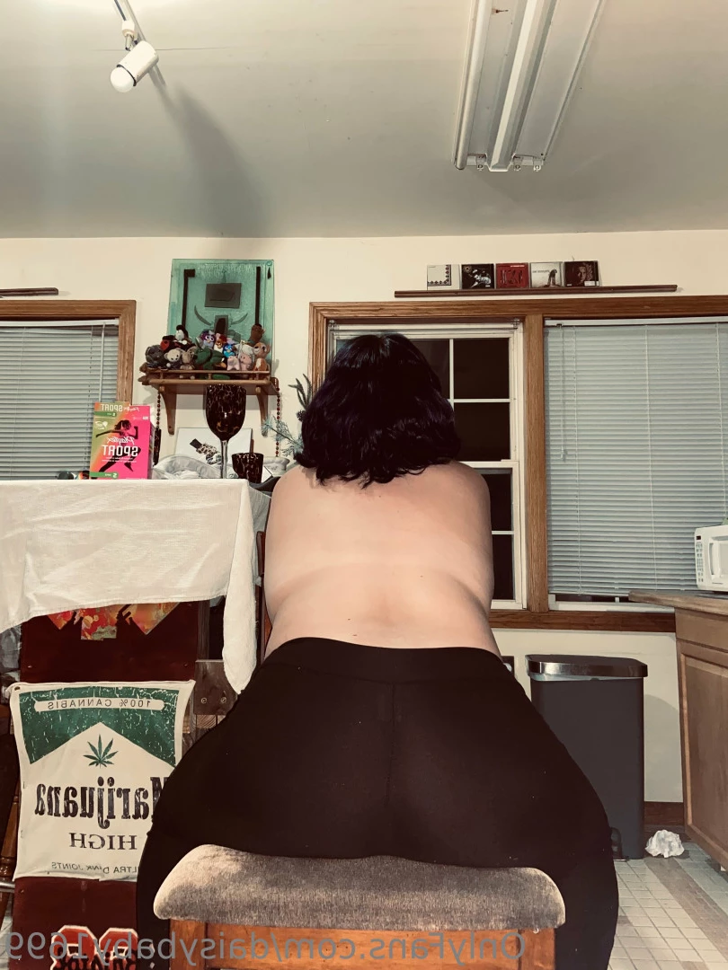 Daisy🥀 [ daisybaby1699 ] Onlyfans leaked photo 7561962 on Hotleaks.tv