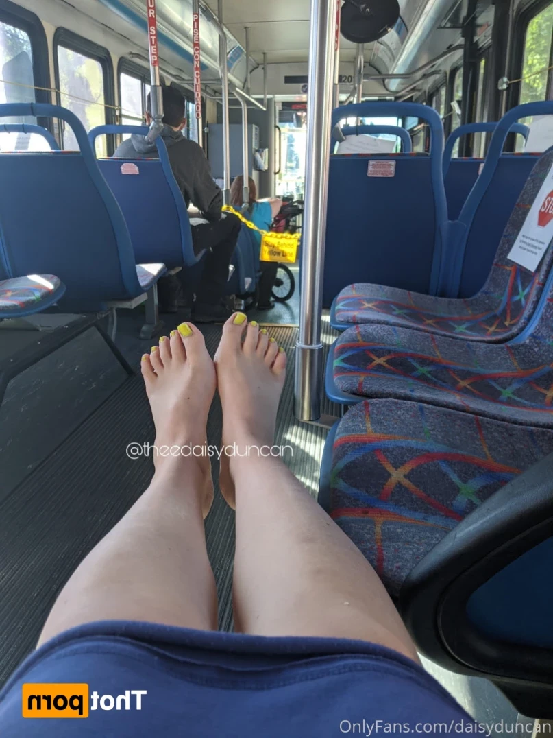 Daisy Duncan [ daisyduncan ] Onlyfans leaked photo 10861843 on Hotleaks.tv