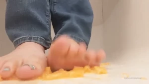 Daisy Duncan [ daisyduncan ] Onlyfans leaked video 11031036 on Hotleaks.tv