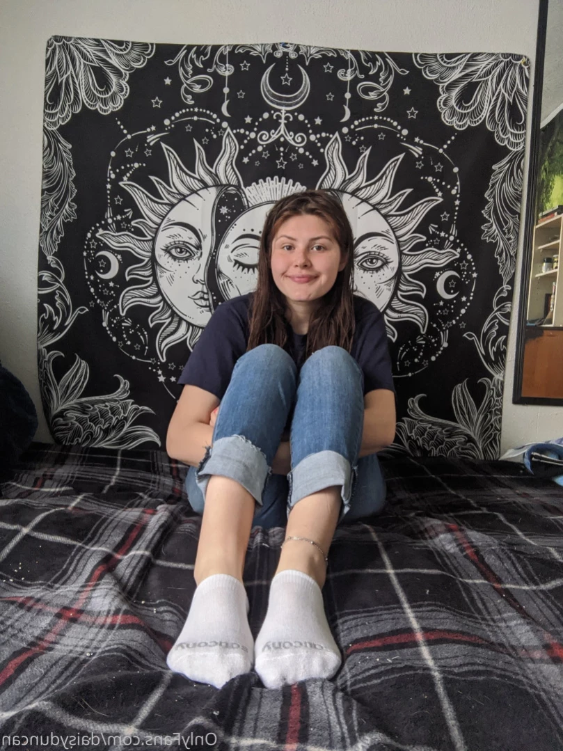 Daisy Duncan [ daisyduncan ] Onlyfans leaked photo 11464840 on Hotleaks.tv