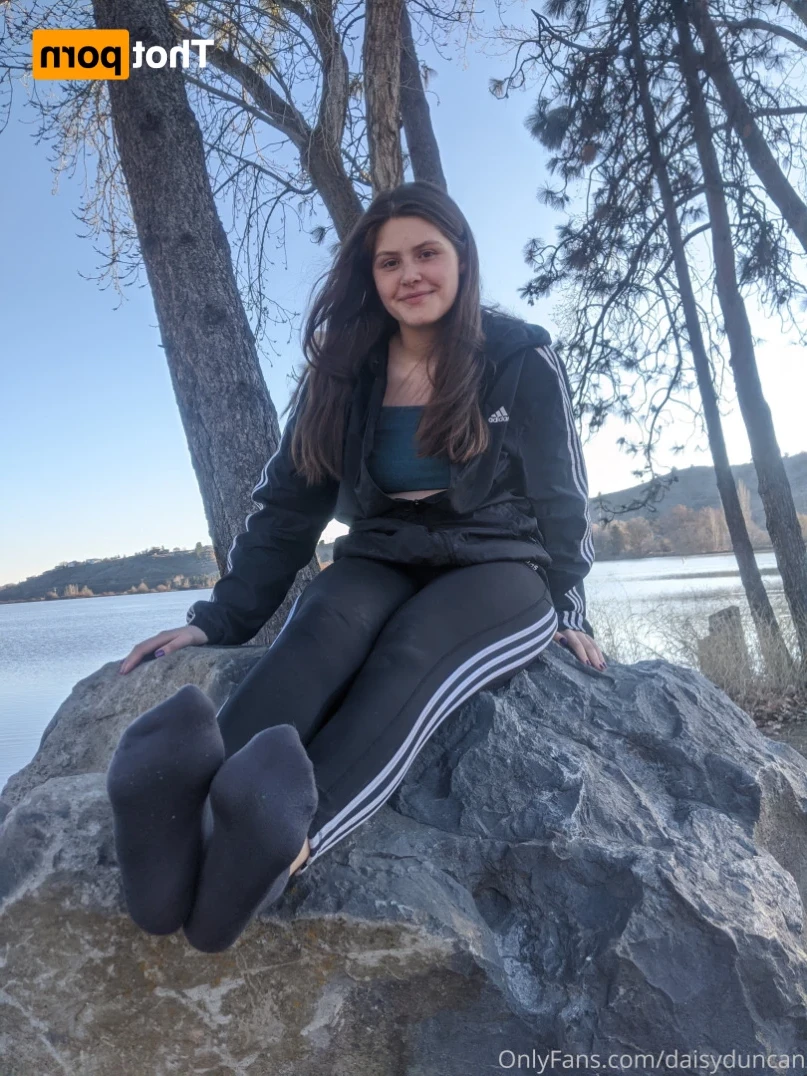 Daisy Duncan [ daisyduncan ] Onlyfans leaked photo 11609590 on Hotleaks.tv