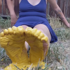 Daisy Duncan [ daisyduncan ] Onlyfans leaked video 12454476 on Hotleaks.tv