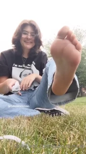 Daisy Duncan [ daisyduncan ] Onlyfans leaked video 12477664 on Hotleaks.tv