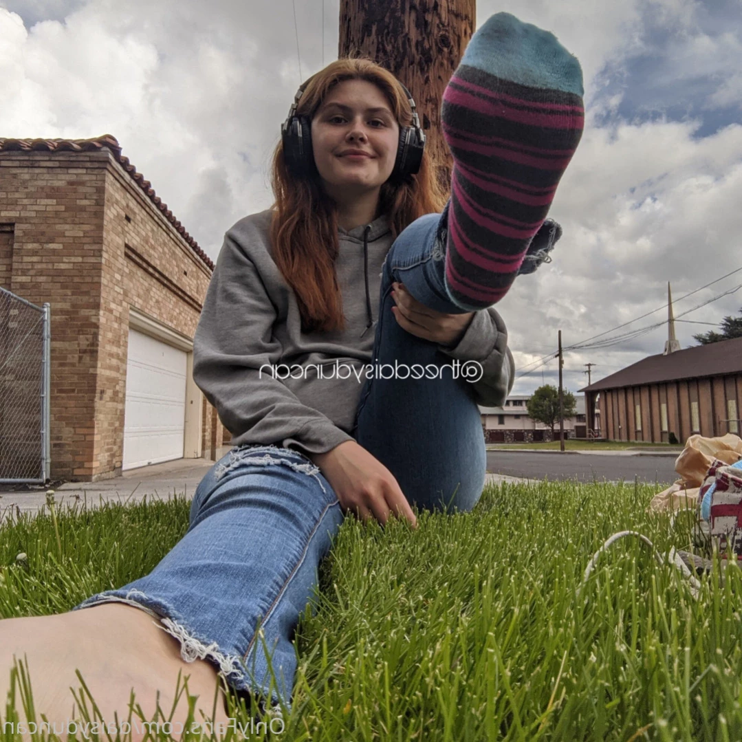 Daisy Duncan [ daisyduncan ] Onlyfans leaked photo 12622063 on Hotleaks.tv