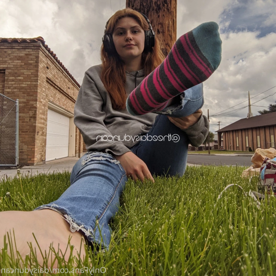 Daisy Duncan [ daisyduncan ] Onlyfans leaked photo 13852930 on Hotleaks.tv