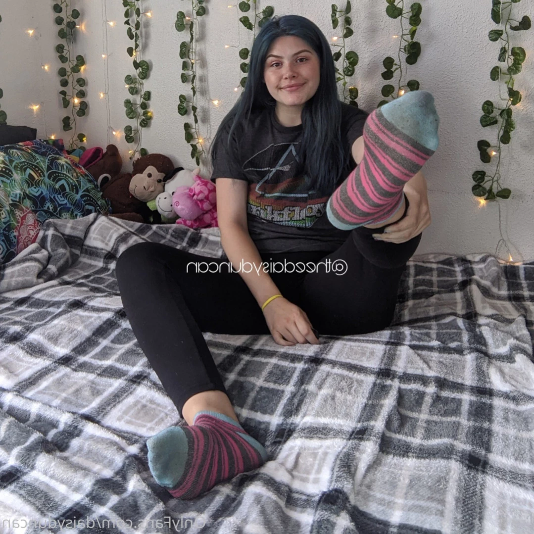 Daisy Duncan [ daisyduncan ] Onlyfans leaked photo 13852980 on Hotleaks.tv