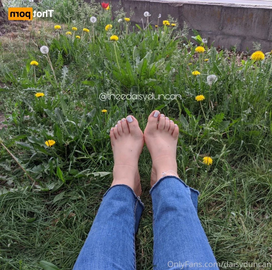 Daisy Duncan [ daisyduncan ] Onlyfans leaked photo 13853022 on Hotleaks.tv