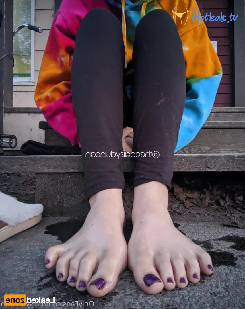 Daisy Duncan [ daisyduncan ] Onlyfans leaked photo 13853265 on Hotleaks.tv