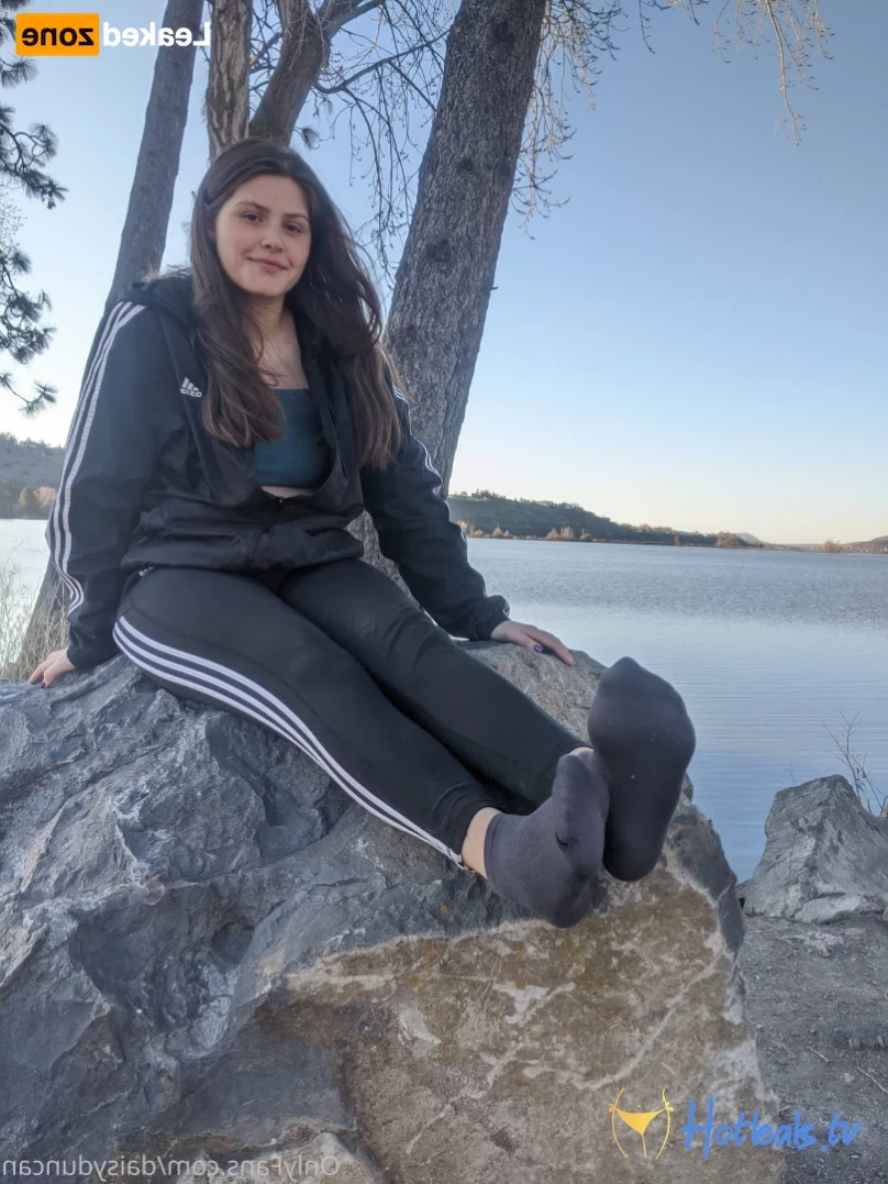 Daisy Duncan [ daisyduncan ] Onlyfans leaked photo 13853480 on Hotleaks.tv