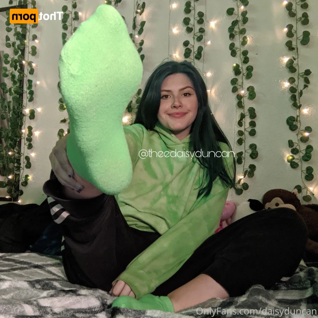 Daisy Duncan [ daisyduncan ] Onlyfans leaked photo 13854671 on Hotleaks.tv