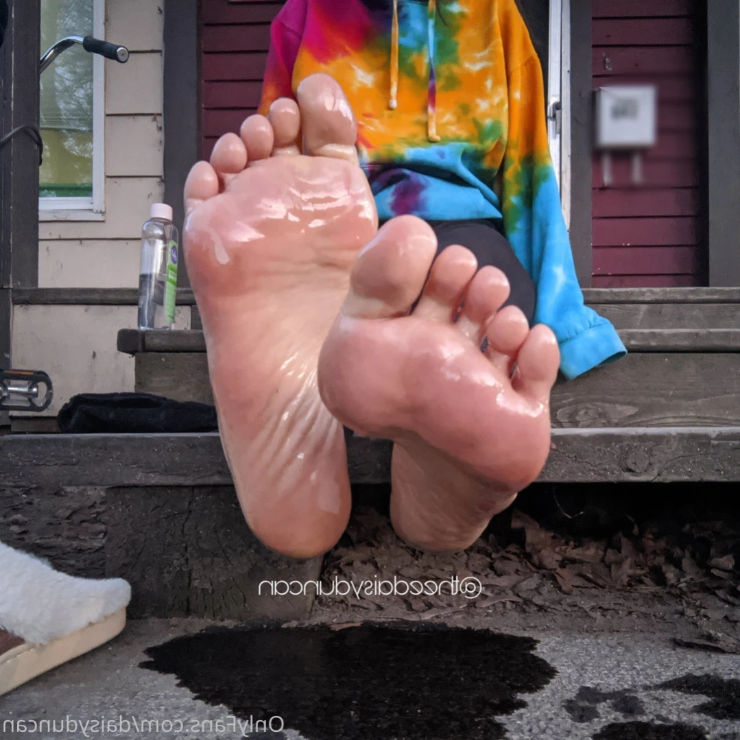 Daisy Duncan [ daisyduncan ] Onlyfans leaked photo 13854692 on Hotleaks.tv
