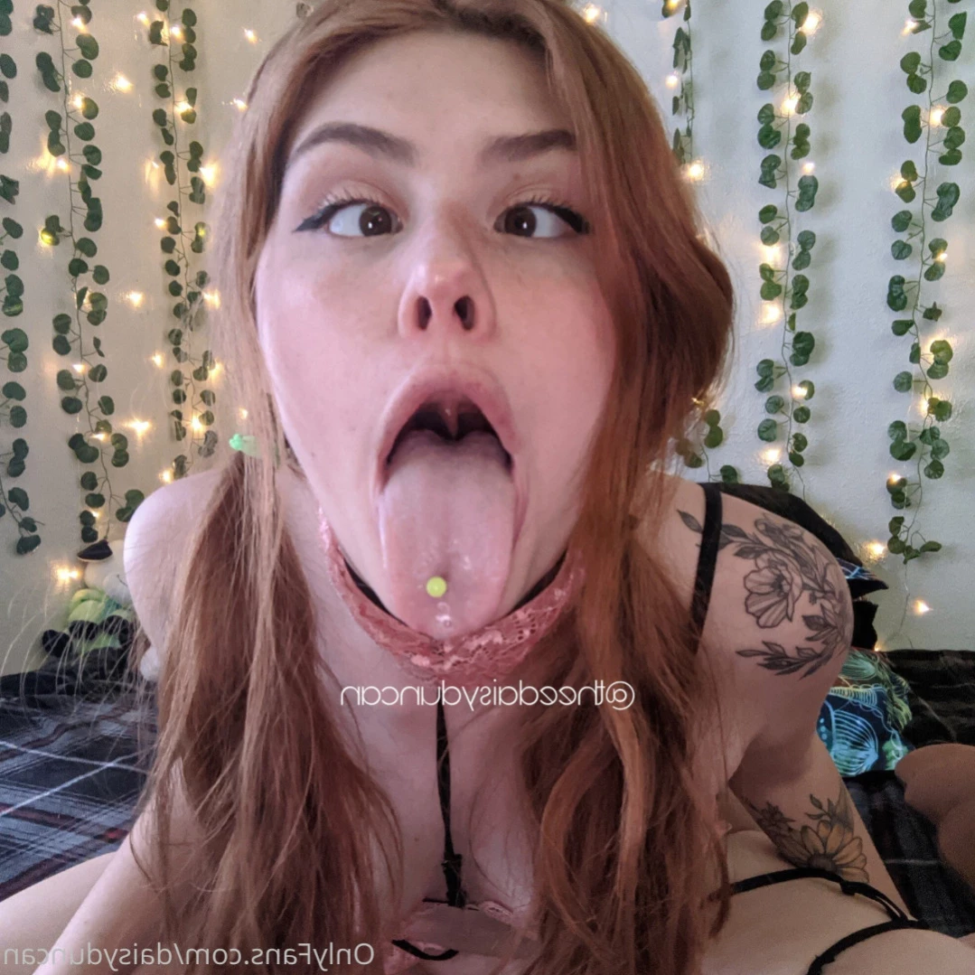 Daisy Duncan [ daisyduncan ] Onlyfans leaked photo 13854704 on Hotleaks.tv