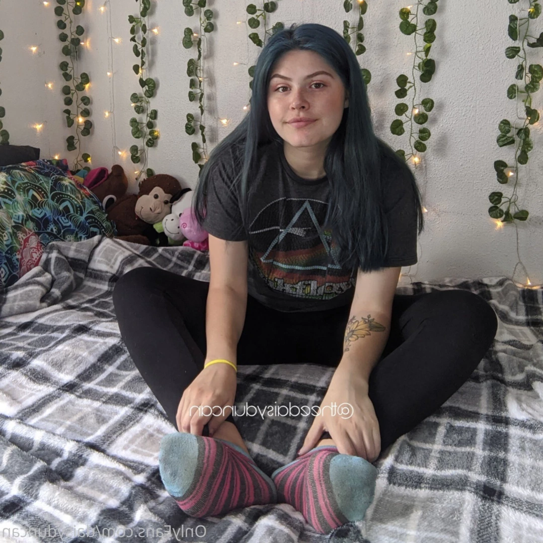Daisy Duncan [ daisyduncan ] Onlyfans leaked photo 13854782 on Hotleaks.tv