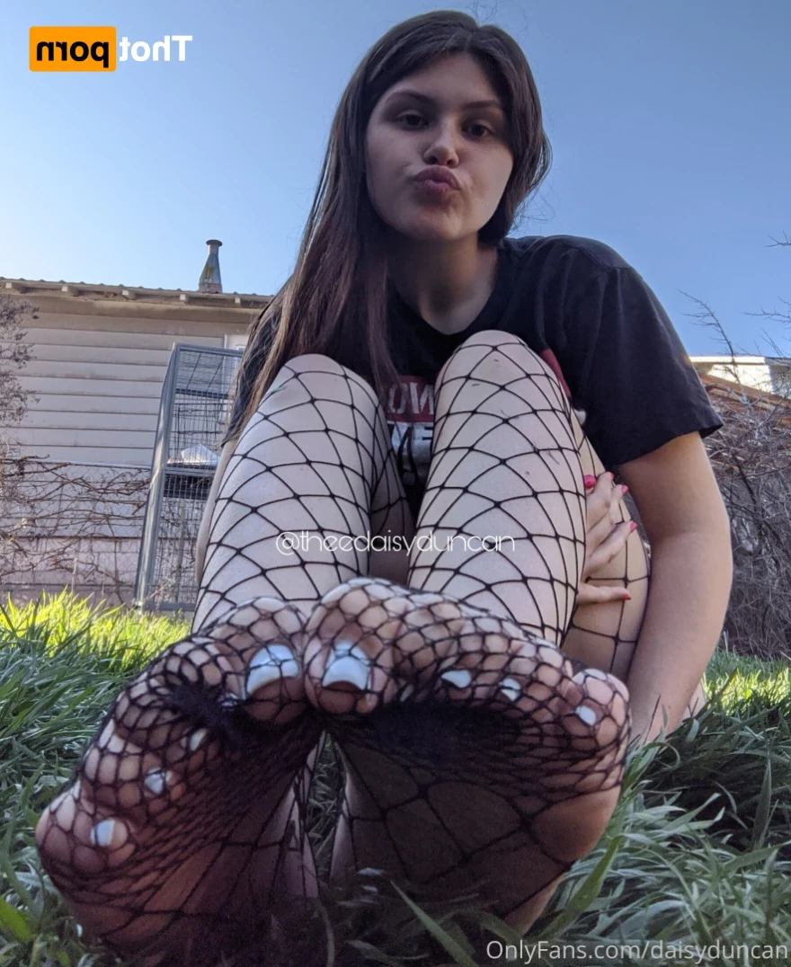 Daisy Duncan [ daisyduncan ] Onlyfans leaked photo 13855361 on Hotleaks.tv
