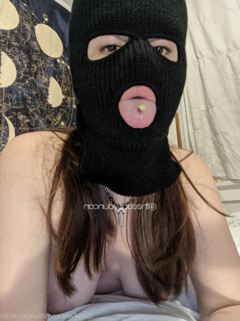Daisy Duncan [ daisyduncan ] Onlyfans leaked photo 14284649 on Hotleaks.tv