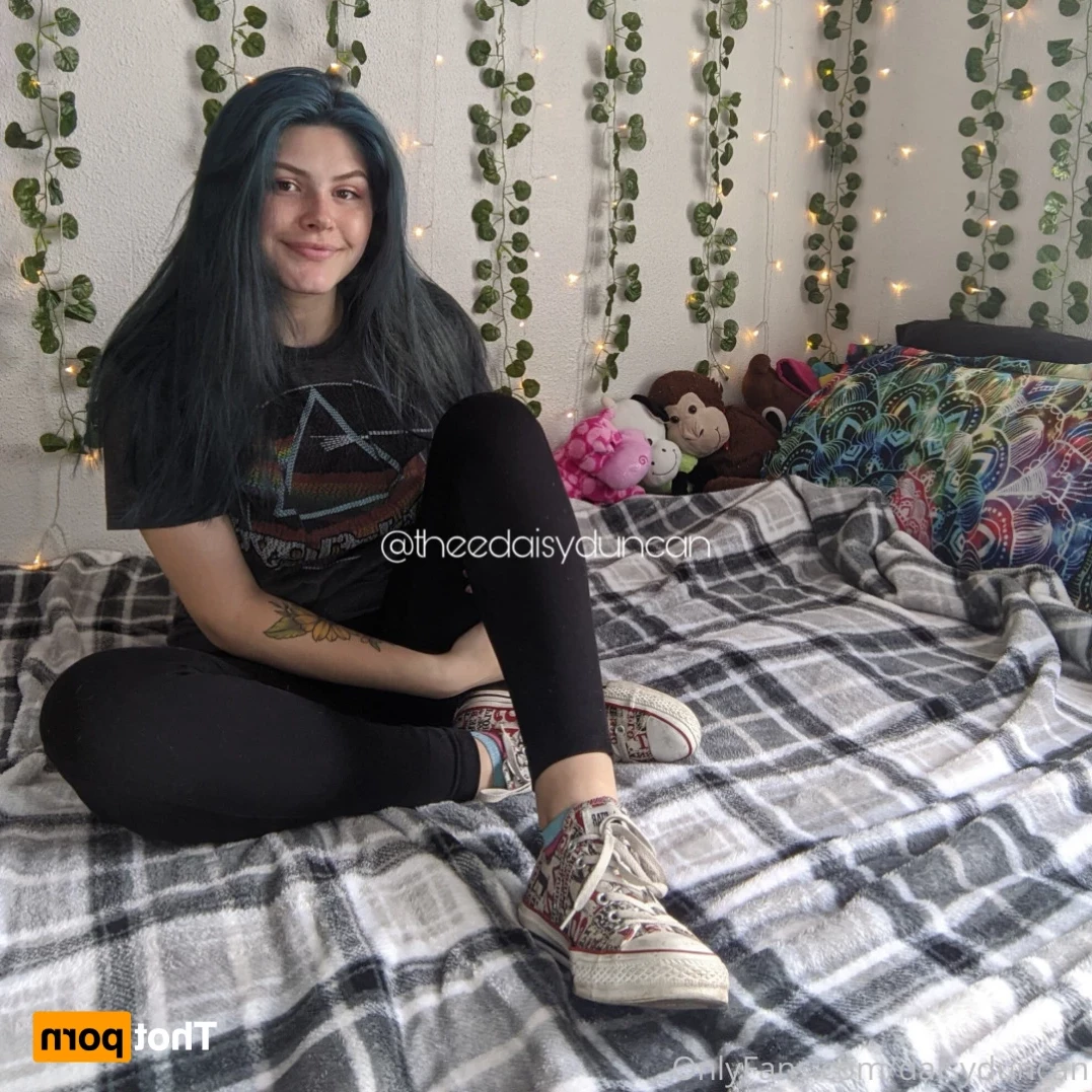 Daisy Duncan [ daisyduncan ] Onlyfans leaked photo 14333292 on Hotleaks.tv