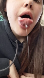 Daisy Duncan [ daisyduncan ] Onlyfans leaked video 14441227 on Hotleaks.tv
