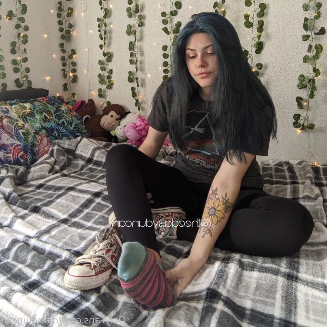 Daisy Duncan [ daisyduncan ] Onlyfans leaked photo 14459911 on Hotleaks.tv