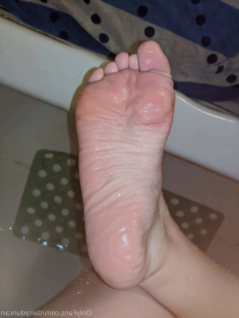 Daisy Duncan [ daisyduncan ] Onlyfans leaked photo 15284538 on Hotleaks.tv