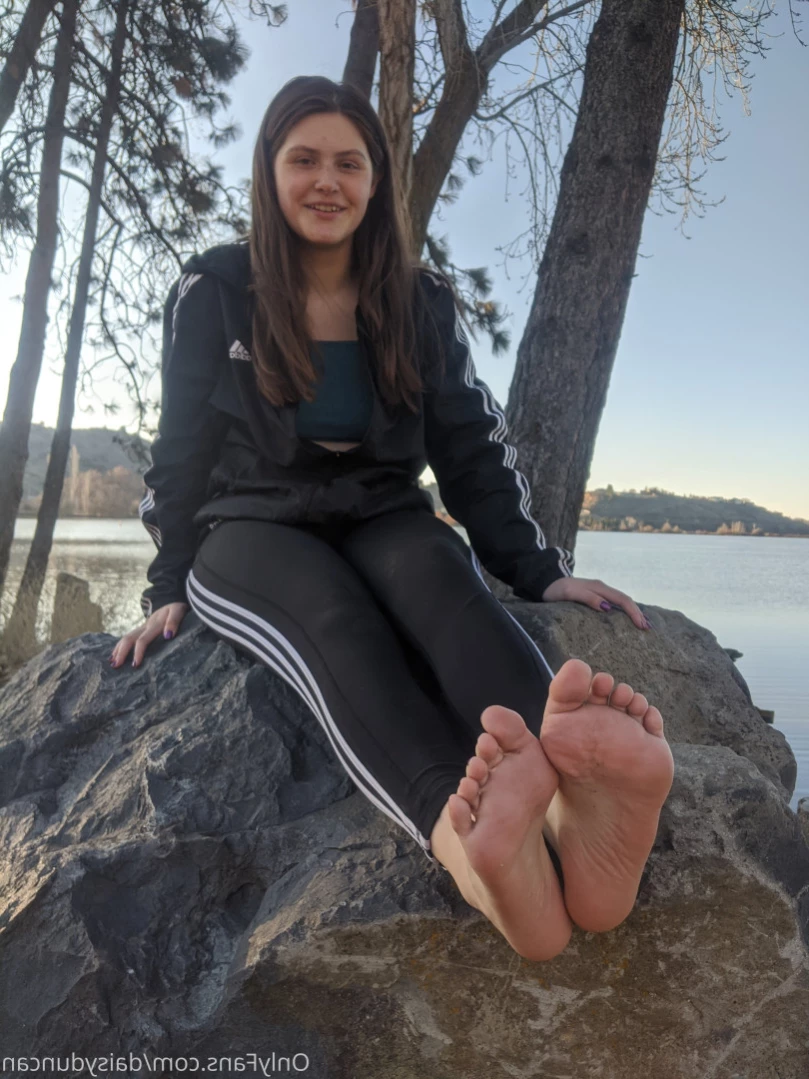 Daisy Duncan [ daisyduncan ] Onlyfans leaked photo 15348800 on Hotleaks.tv