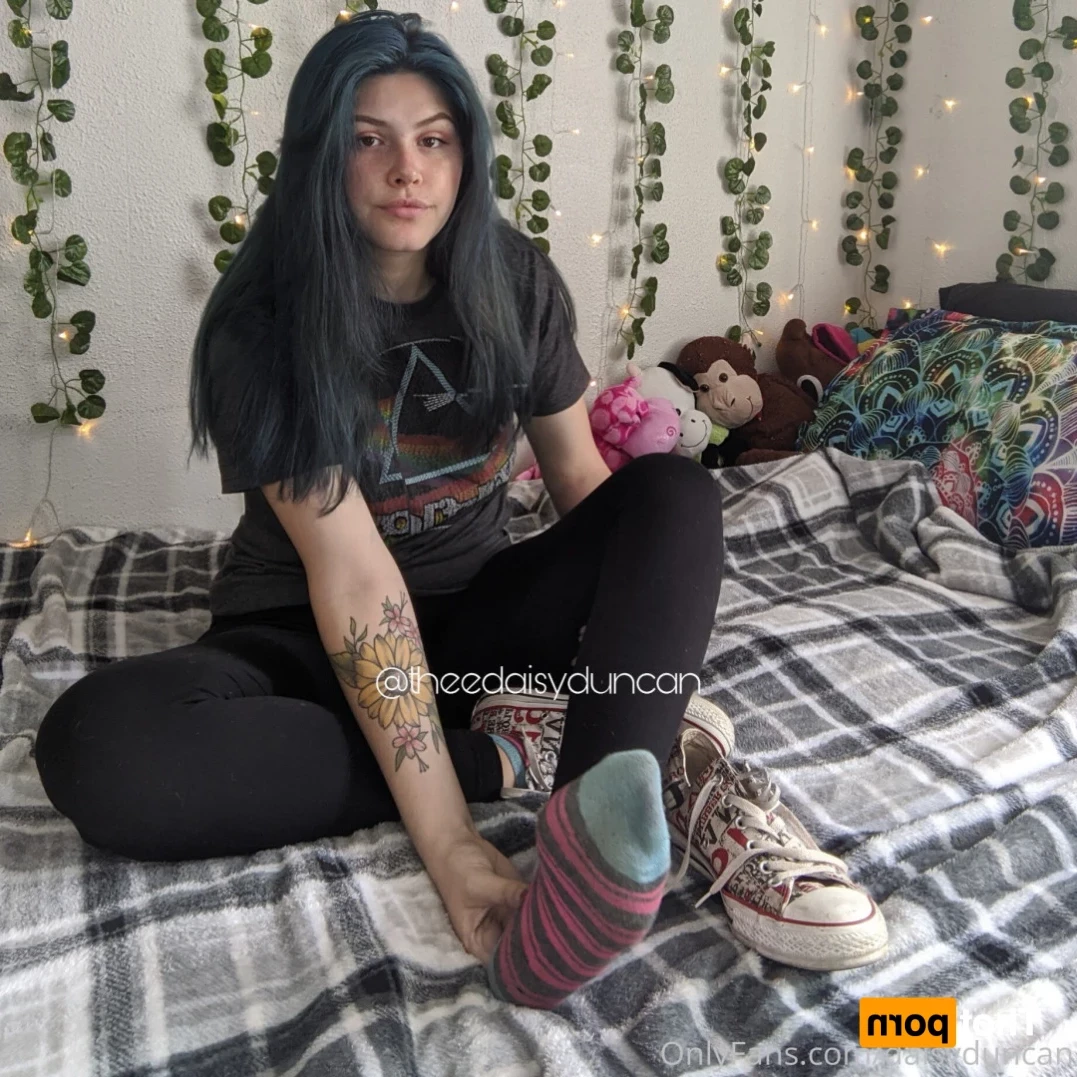 Daisy Duncan [ daisyduncan ] Onlyfans leaked photo 15651382 on Hotleaks.tv
