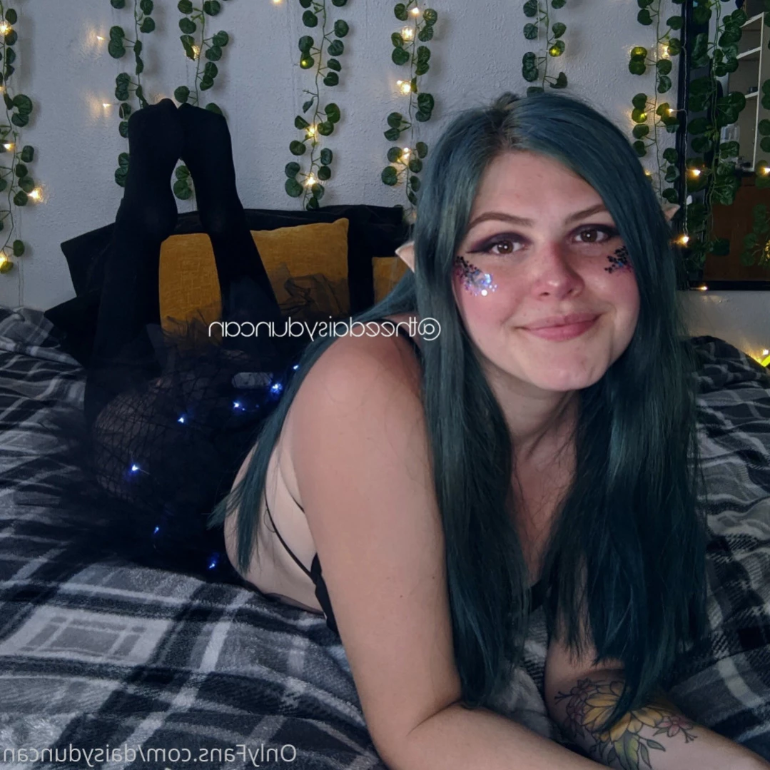 Daisy Duncan [ daisyduncan ] Onlyfans leaked photo 15651399 on Hotleaks.tv