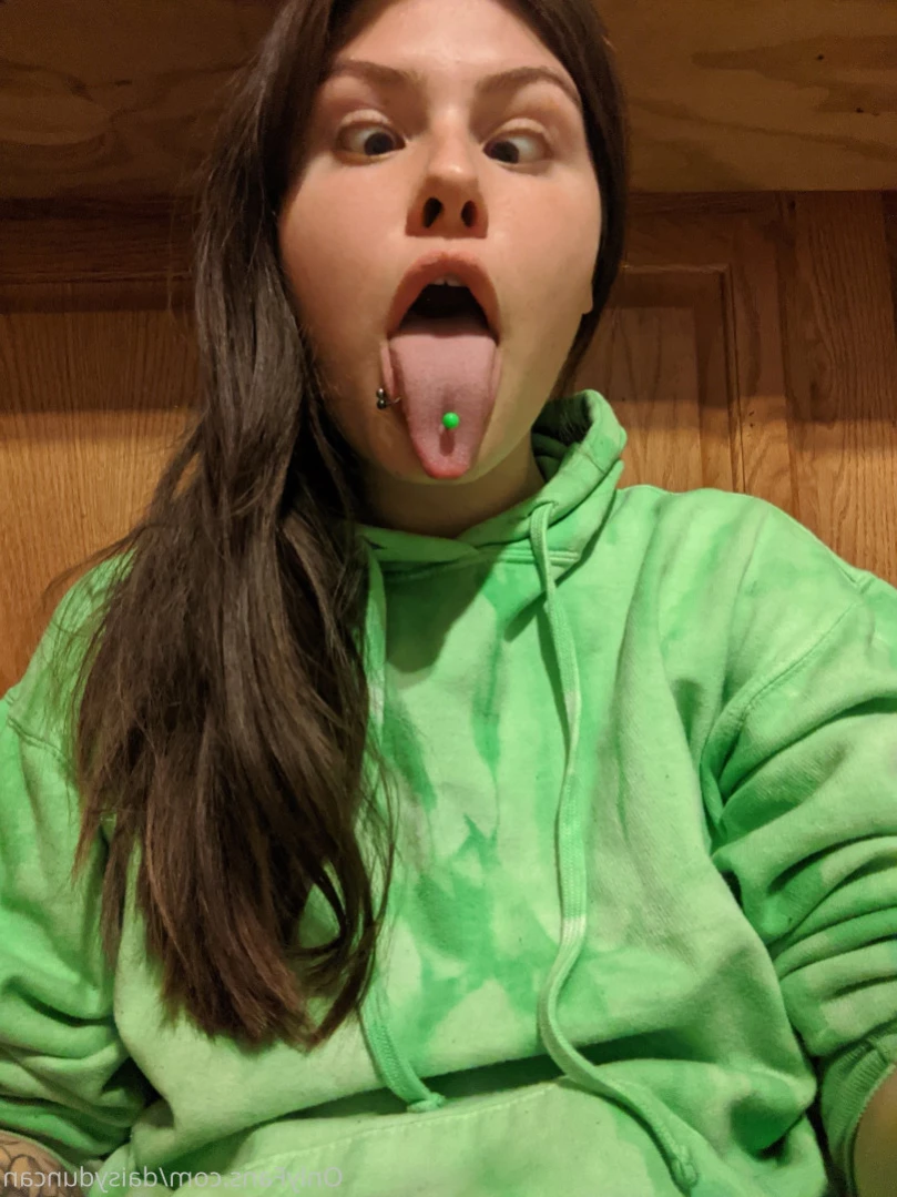 Daisy Duncan [ daisyduncan ] Onlyfans leaked photo 15678861 on Hotleaks.tv