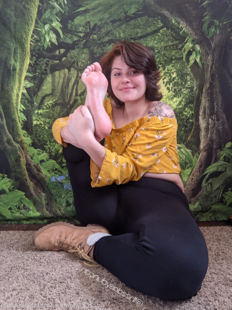 Daisy Duncan [ daisyduncan ] Onlyfans leaked photo 15842953 on Hotleaks.tv