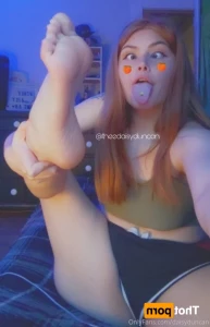 15927059