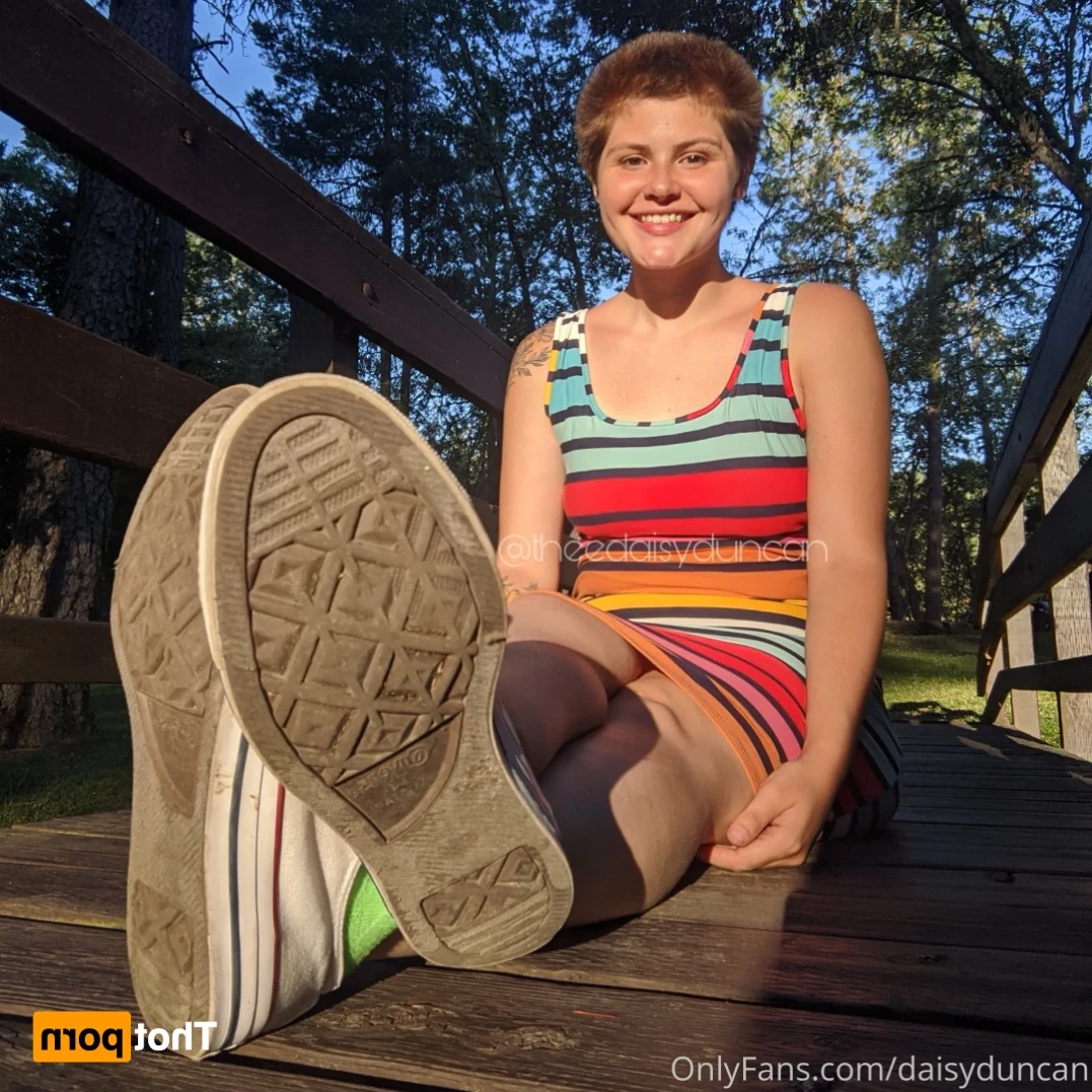 Daisy Duncan [ daisyduncan ] Onlyfans leaked photo 15990128 on Hotleaks.tv