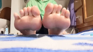 Daisy Duncan [ daisyduncan ] Onlyfans leaked video 16108746 on Hotleaks.tv