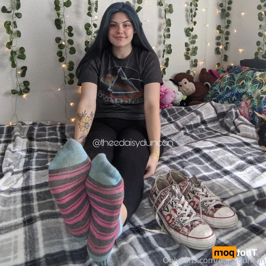 Daisy Duncan [ daisyduncan ] Onlyfans leaked photo 16125681 on Hotleaks.tv