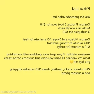 16273185