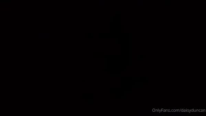 Daisy Duncan [ daisyduncan ] Onlyfans leaked video 16309222 on Hotleaks.tv