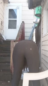 16309495