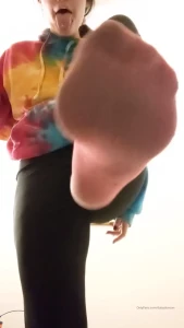 16309567